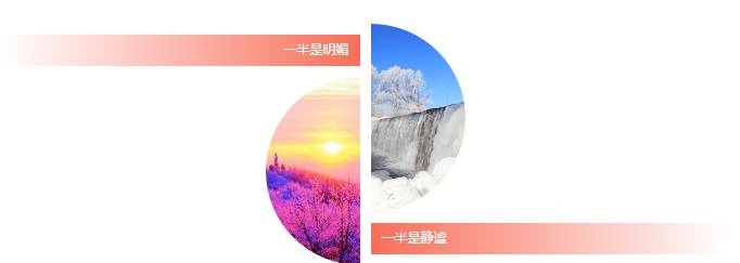 五大连池机场怎么样,五大连池机场信息