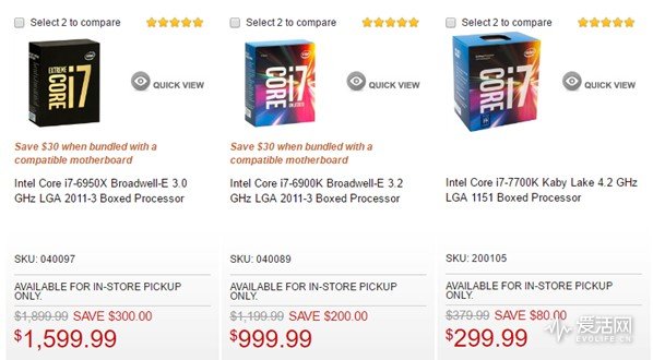 amd二代锐龙ryzen7,amd锐龙ryzen7八核处理器