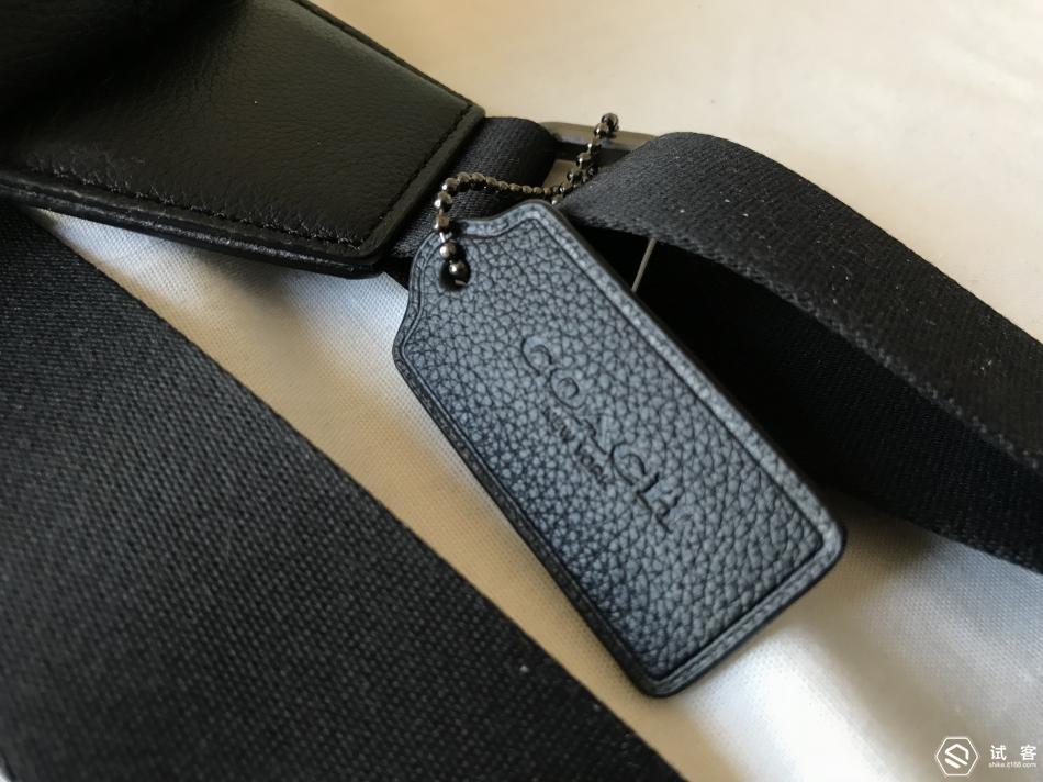 双十一晒单,什么值得买双11剁手攻略