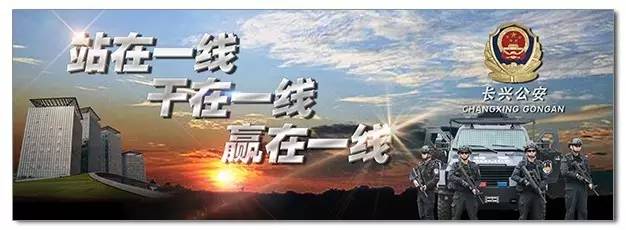 在线快递录入员兼职赚钱靠谱吗,揭露兼职快递单录入员