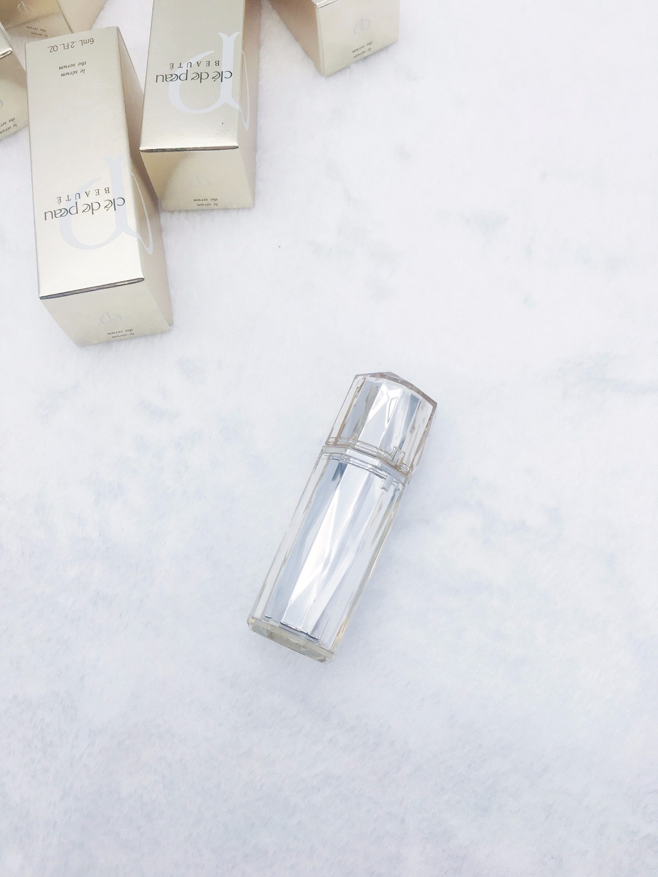 维密7天快速塑形,维密塑形呼吸要点及细节