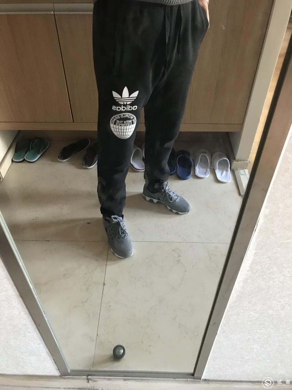 双十一晒单,什么值得买双11剁手攻略