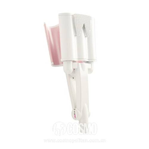 关晓彤迪丽热巴周迅杨幂范冰冰,范冰冰好看还是杨幂好看原视频