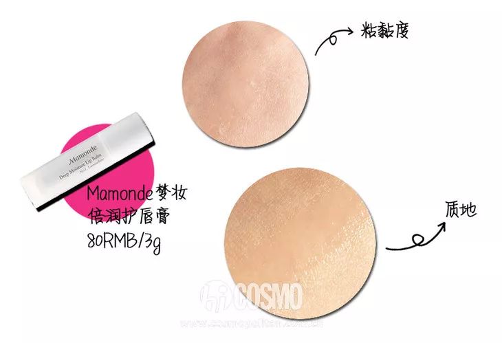 美人计到底有多好用,美人计好用的原因