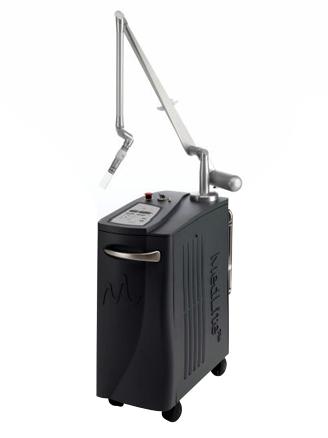 咖啡斑的最佳治疗时间是什么,咖啡斑的发病率高吗