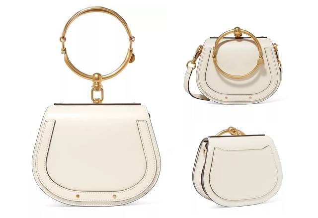 璞嗙摚鏃ヨ鎴戠殑鍒涗綔瑙傚康,璞嗙摚鎴戠殑鏃ヨ