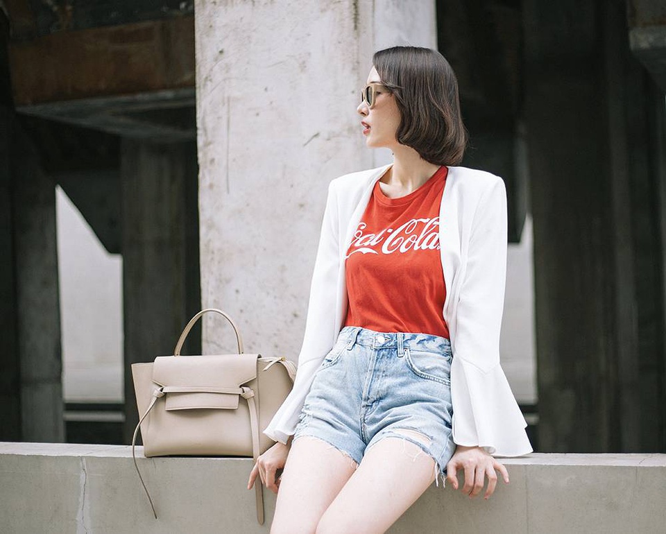 璞嗙摚鏃ヨ鎴戠殑鍒涗綔瑙傚康,璞嗙摚鎴戠殑鏃ヨ