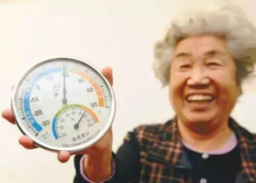 石家庄暖气不开怎么报停,石家庄长安区暖气不热