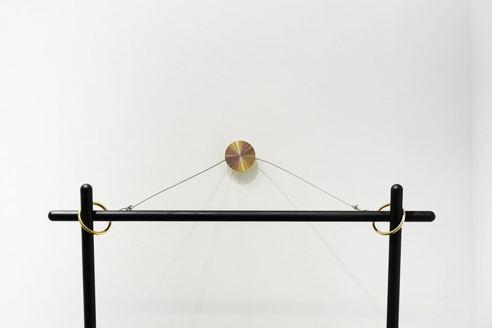 原来衣架是这样做的长见识了,衣架花样玩法不看绝对后悔