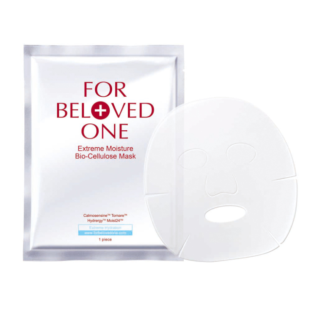 维密7天快速塑形,维密塑形呼吸要点及细节