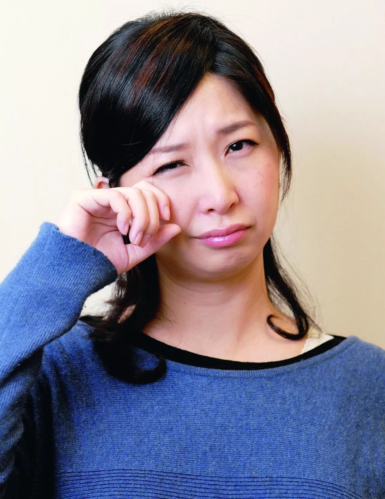 婴儿百日哭怎么解决,百日宝宝哭有好处吗