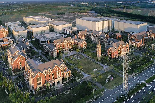 河北秋天去哪里旅游,秋天河北去哪里旅游比较好