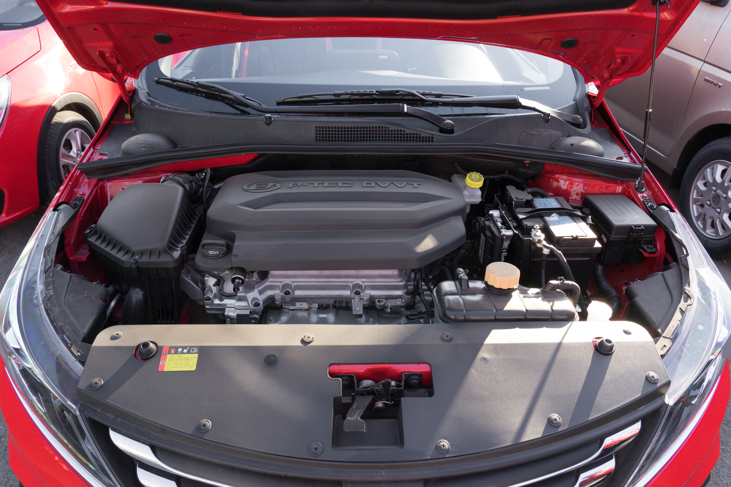 宝骏310和夏利n3哪个更省油,宝骏310动力怎么样