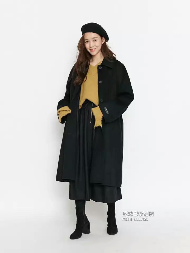 优衣库zaragaphm质量对比,别再买优衣库hm类似的平价店铺