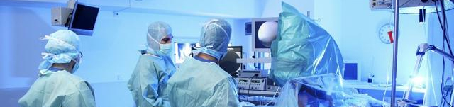 关节镜手术治疗半月板效果怎么样,关节镜手术需要几天能出院