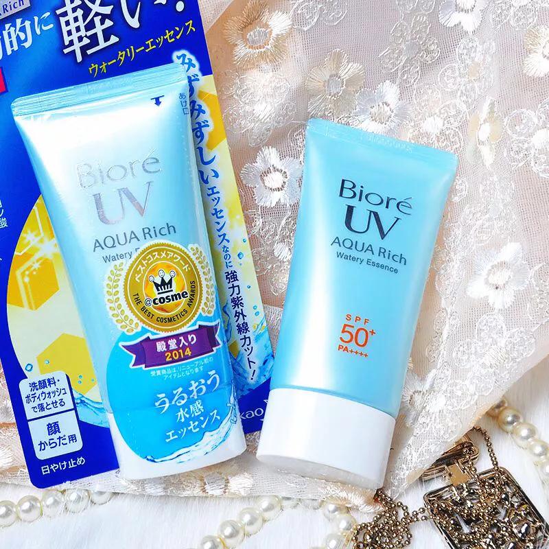 屈臣氏有哪些良心好货必买,逛屈臣氏好用的面膜