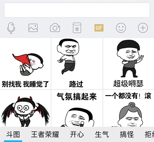 为什么小猪佩奇能火遍全世界,小猪佩奇今年最新款爆款