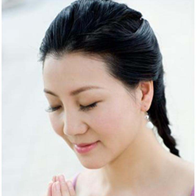 预告|2016年“东有龙井西有凤冈”茶文化节暨中国瑜伽大会将在凤冈举行