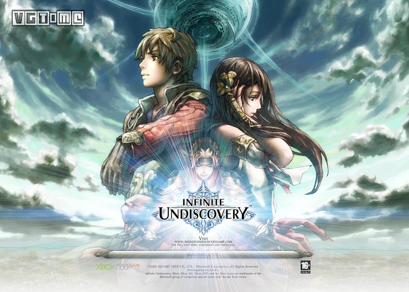 迷雾中的探索者tri-Ace历史回顾（下）