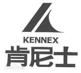 现在比较好一点的羽毛球牌子,一分钟带你了解羽毛球品牌