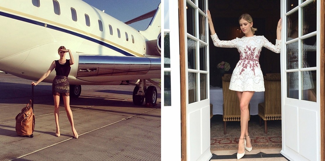 怀孕生产的辛苦,怀胎十月经历宫缩疼终于卸货