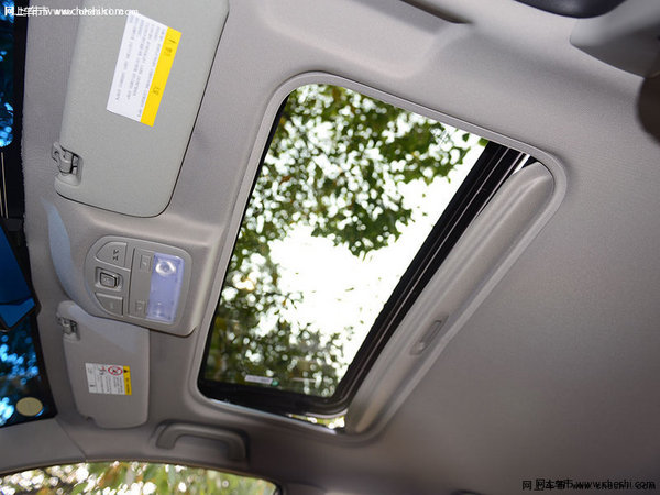 2016款手动吉利新远景用车心得,2017款新远景配置