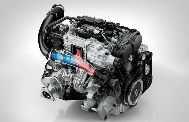 城市suv四驱值不值得买,2024沃尔沃xc60买哪款最合适