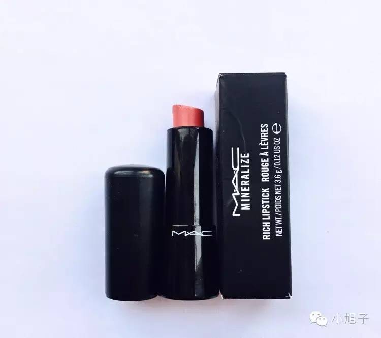 通勤专用口红怎么用好,日常通勤妆容用什么口红