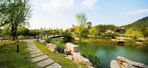 小长假旅游好去处长沙,小长假准备玩两天哪里好玩