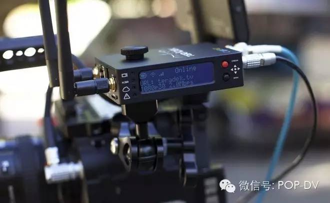 国外摄影器材,国外时尚摄影网站推荐一下