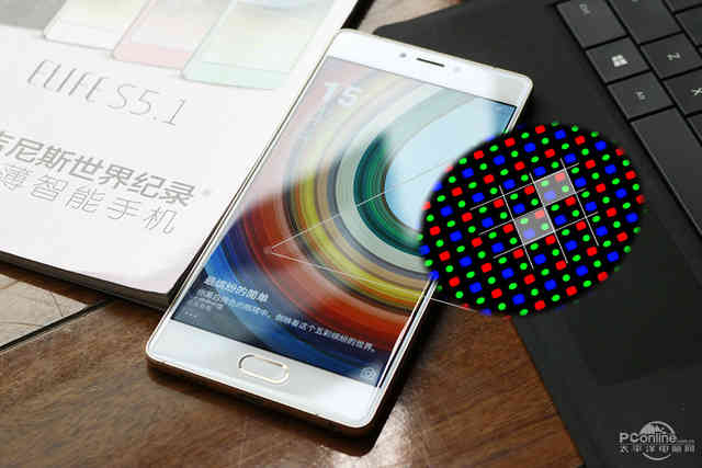 魅蓝note3系列手机,魅蓝note3参数对比