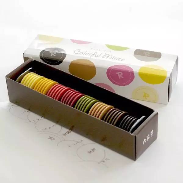 那些又帅又美味的零食,既好吃又解馋的零食