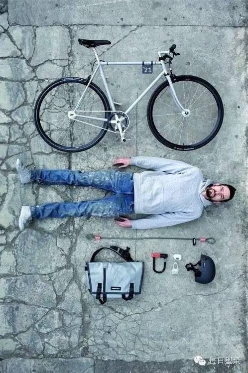 如何做一个自由的骑士,怎样成为一个好骑士