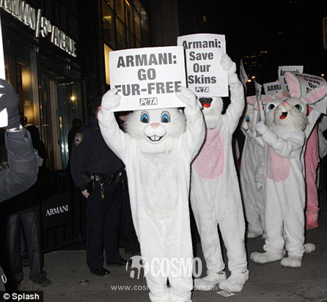 1000多块钱的包包是什么样的,1000块和10000块的手表啥区别