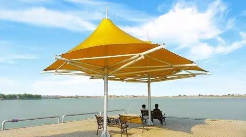 小长假旅游好去处长沙,小长假准备玩两天哪里好玩