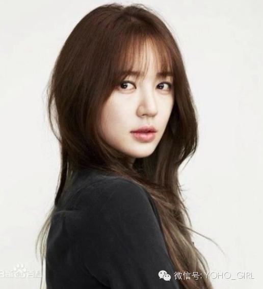 豆沙姨妈色,豆沙色和姨妈色的区别