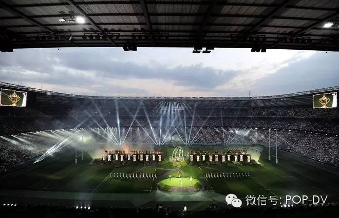 主流摄影器材,黑科技摄影器材