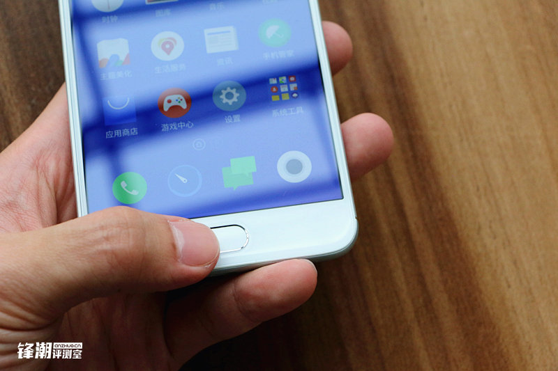 魅蓝note799,799元魅蓝手机