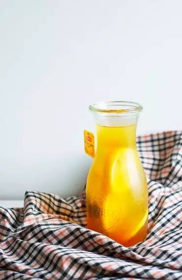 故事|她在高三猛玩烘焙,顺便考上理想大学