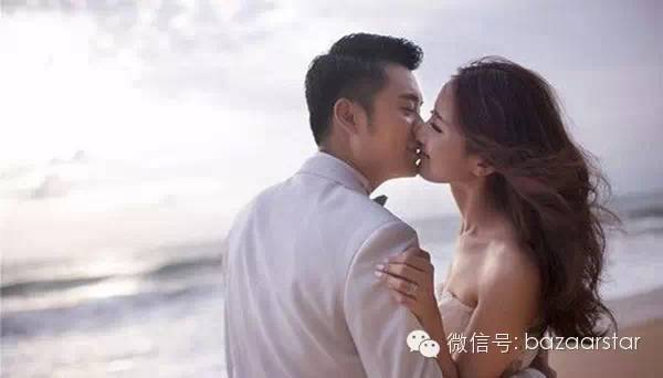 胡歌江疏影分手后的第一次合作,胡歌与江疏影分手后首次同台