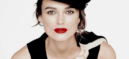 不花钱的美妆知识,不花钱的护肤冷知识大全