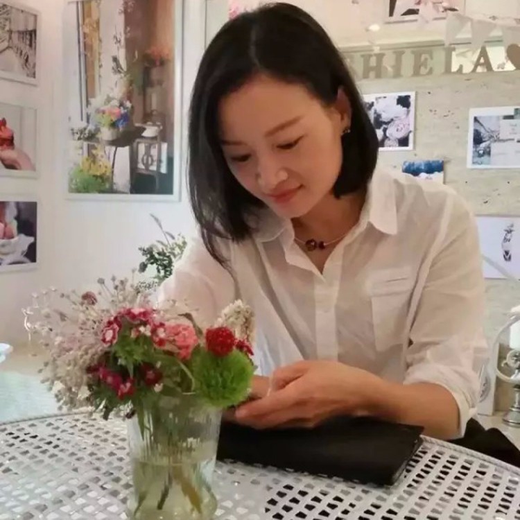 预告|2016年“东有龙井西有凤冈”茶文化节暨中国瑜伽大会将在凤冈举行