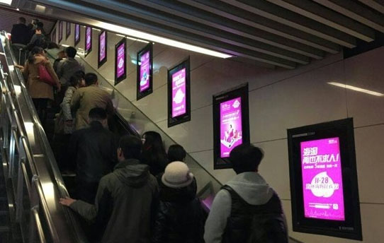 曾经排名第一的跨境电商，是如何节节败退的