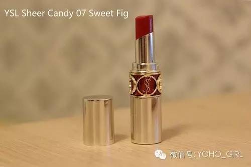 豆沙姨妈色,豆沙色和姨妈色的区别