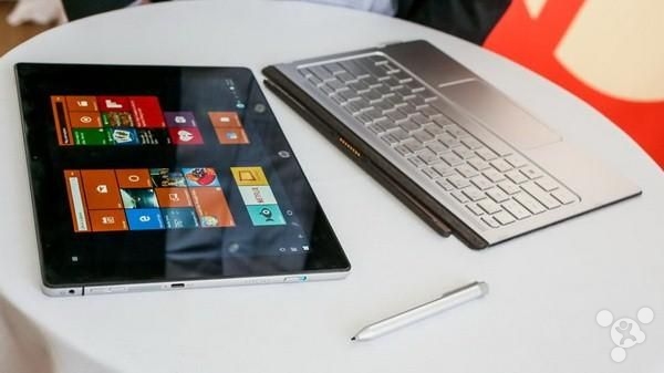 通用平板手写笔推荐哪款,四款最佳手写笔平板推荐