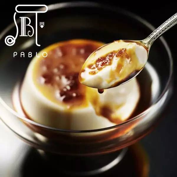 那些又帅又美味的零食,既好吃又解馋的零食