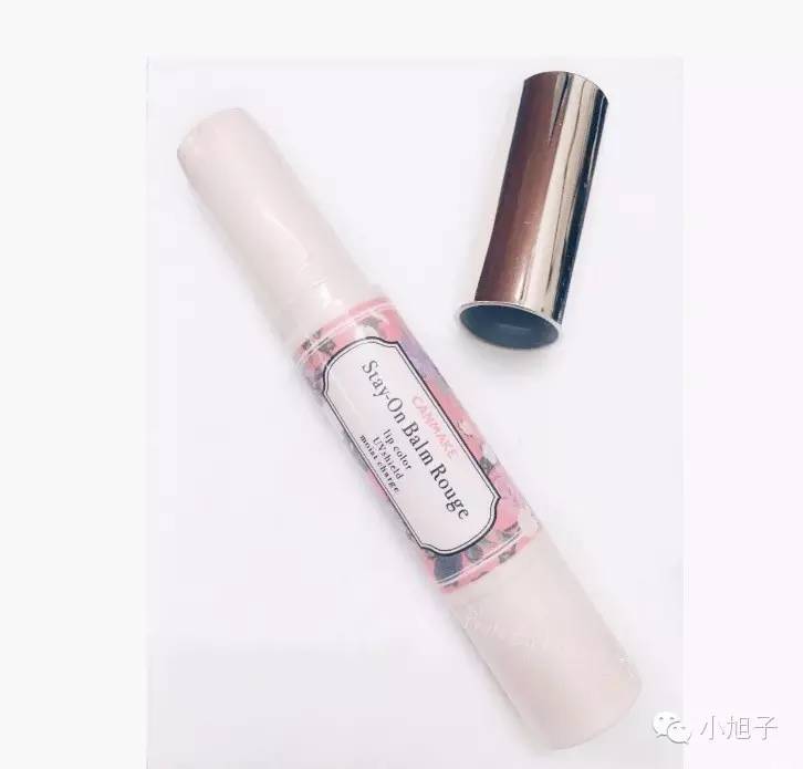 通勤专用口红怎么用好,日常通勤妆容用什么口红