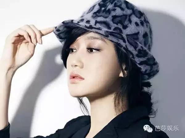 胡歌江疏影分手后的第一次合作,胡歌与江疏影分手后首次同台