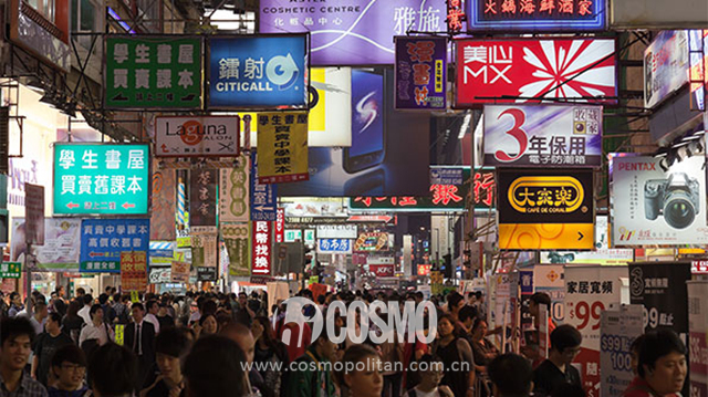 1000多块钱的包包哪个好 (200元多的包包和1000元的有啥区别)