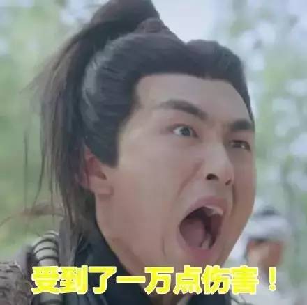 2023四海一家自助餐99元团购价,四海一家自助餐啥优惠政策